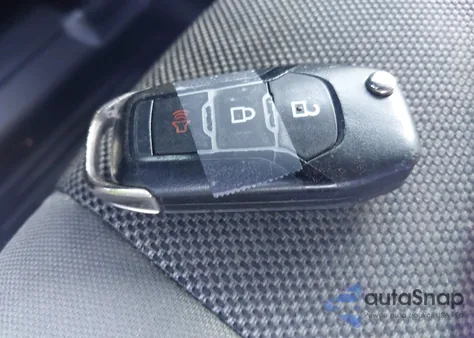 2016 Ford F-150 Xl from USA, damaged, VIN 1FTEW1EP7GFC64176